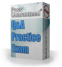 000-973 Practice Exam Questions icon